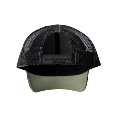 good dude concepts czapka z daszkiem sports cap camo