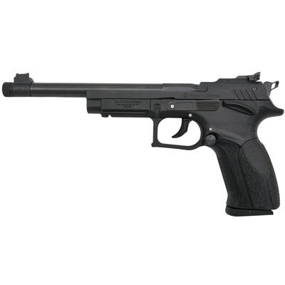 Grand Power K22 TS8" -...