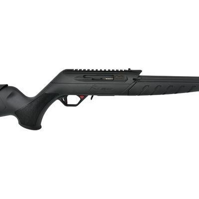 kral arms kr22 black 18 67
