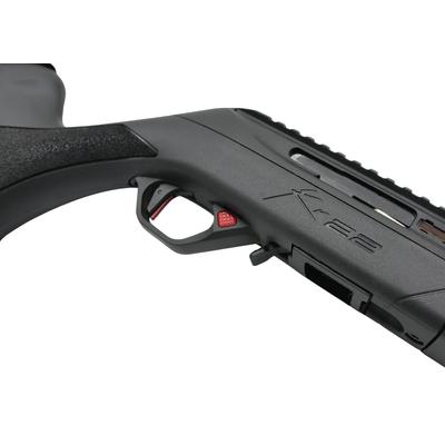 kral arms kr22 black 18 67