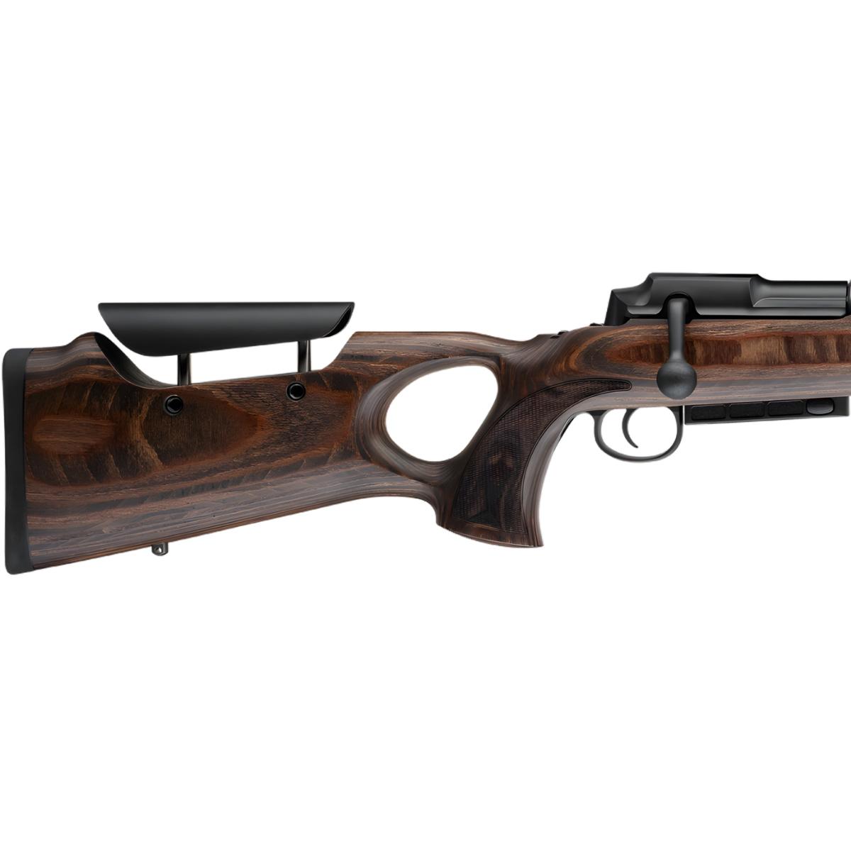 mauser 25 max lufa 51 cm