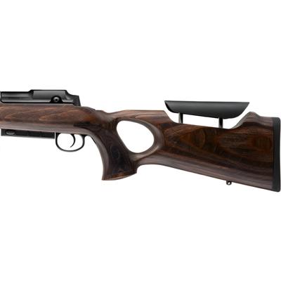 mauser 25 max lufa 51 cm