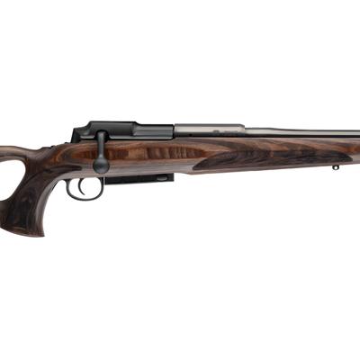 mauser 25 max lufa 51 cm