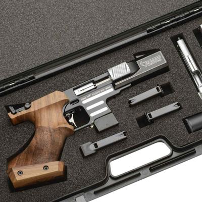 pardini sp konwersja 32sw chwyt m