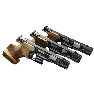 pardini sp konwersja 32sw chwyt m