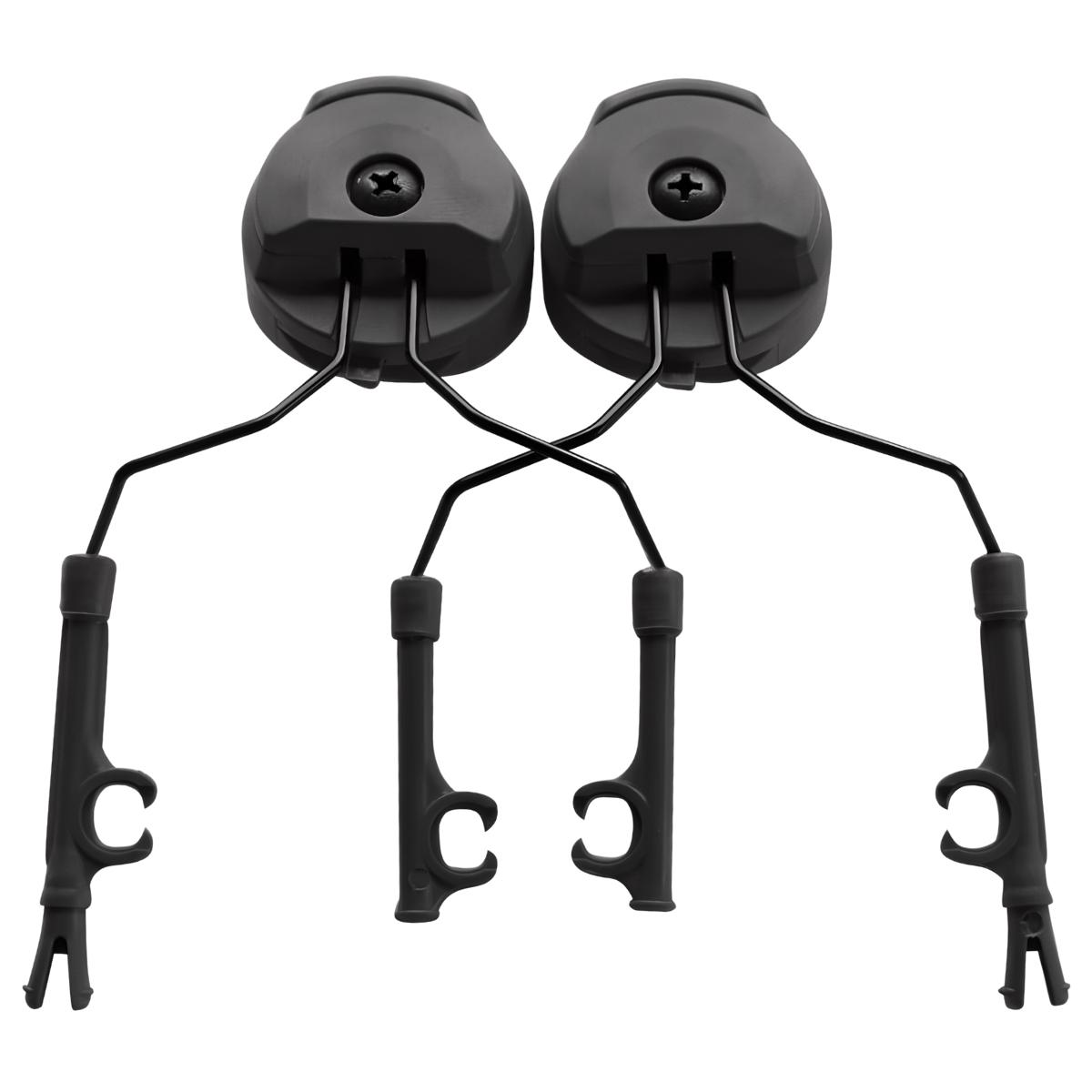 3m adapter do szyn arc p3adg47 f sv 2