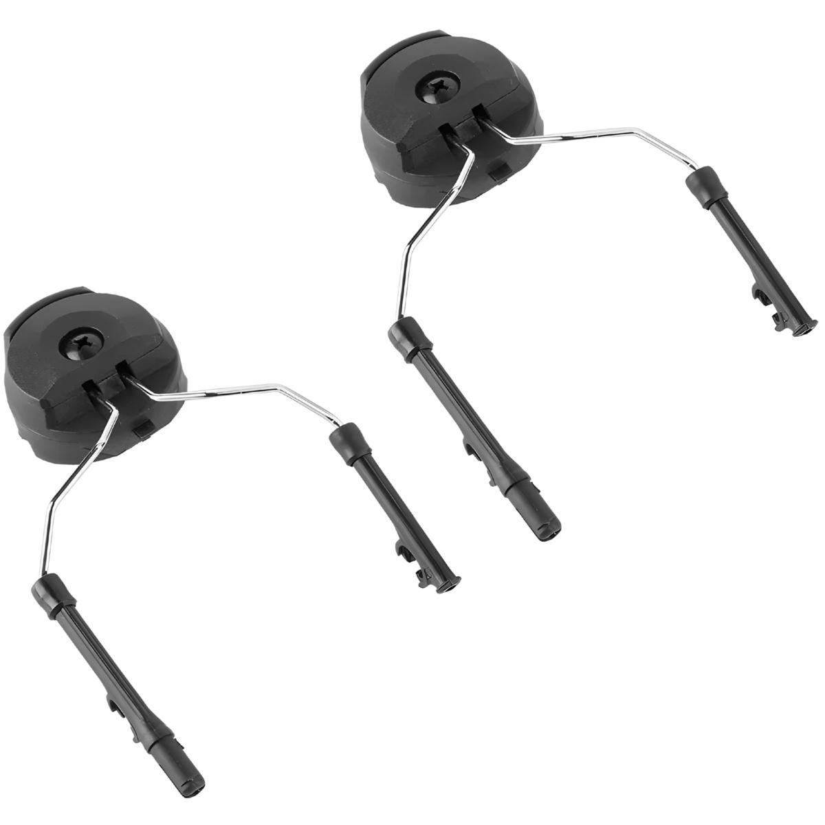 3m adapter do szyn arc p3adg47 f sv 2