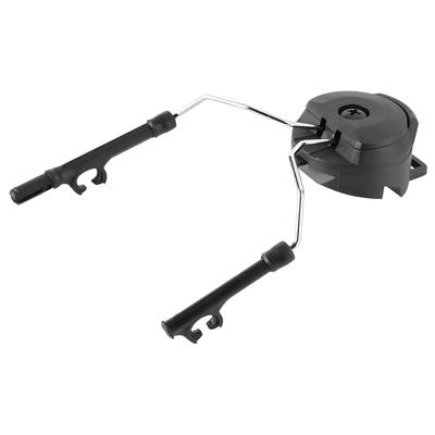 3m adapter do szyn arc p3adg47 f sv 2