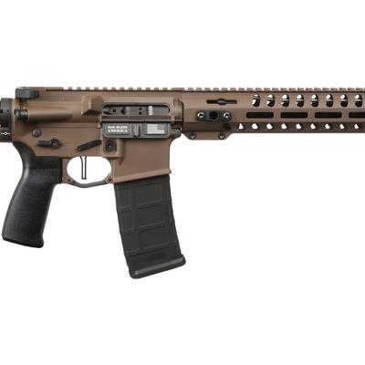 pof minuteman 13 75 burnt bronze