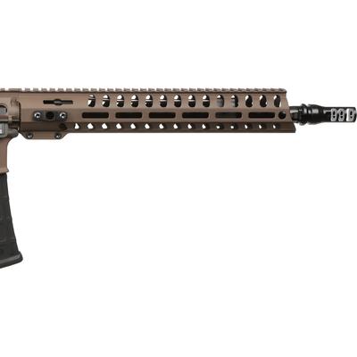 pof minuteman 13 75 burnt bronze