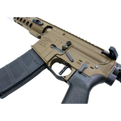 pof minuteman 13 75 burnt bronze