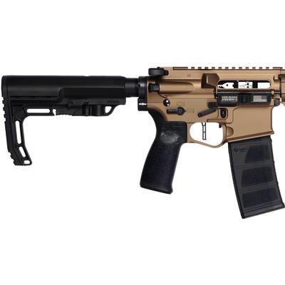 pof renegade 13 75 burnt bronze