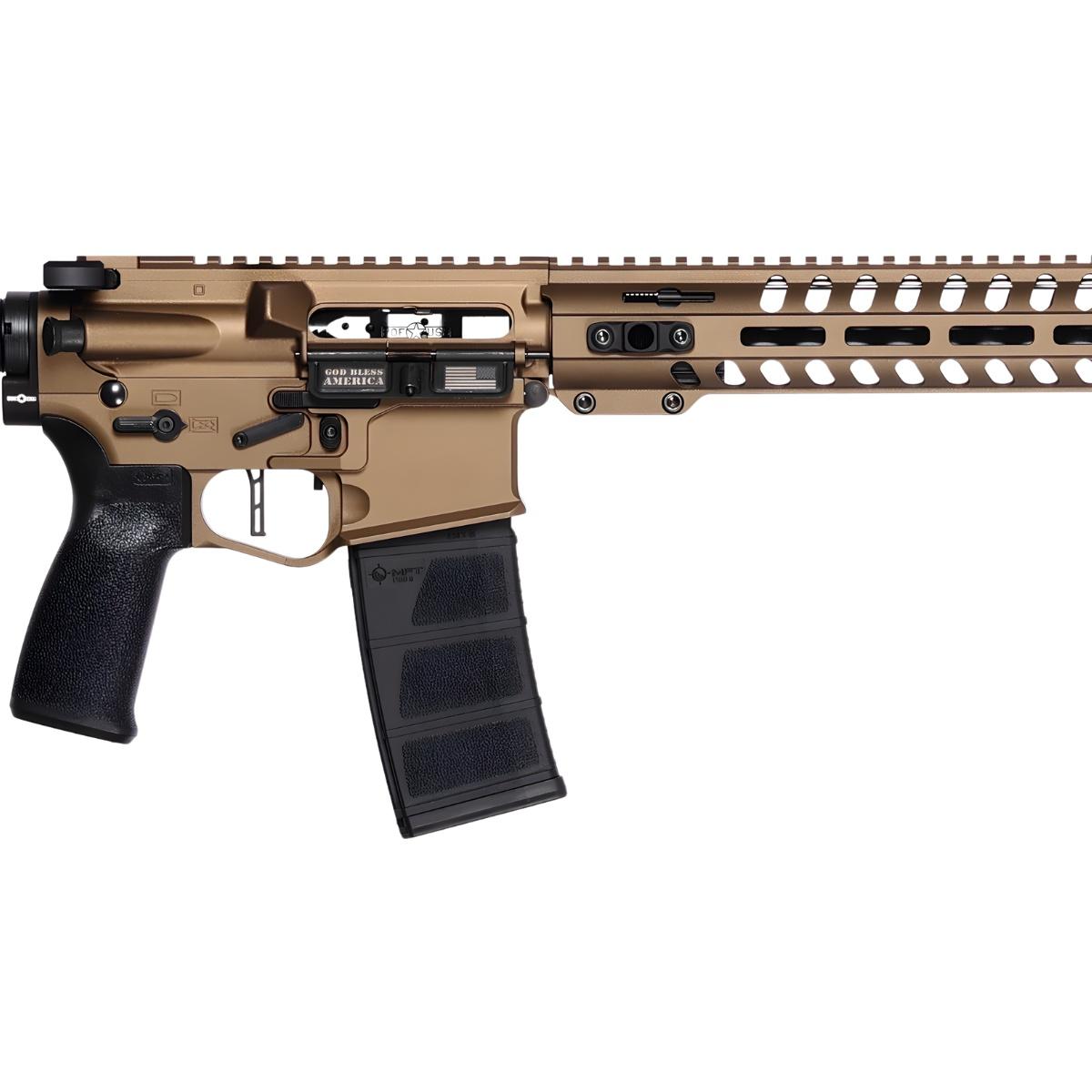 pof renegade plus 13 75 burnt bronze