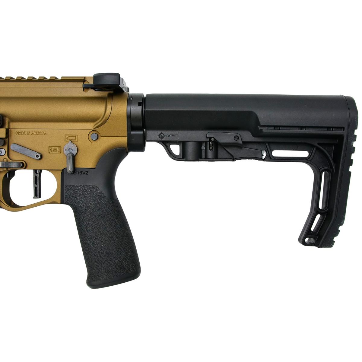 pof renegade 13 75 burnt bronze