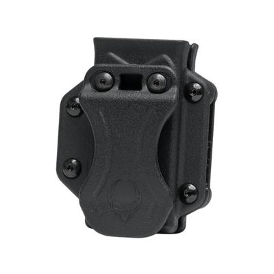 Alien Gear Holsters -...