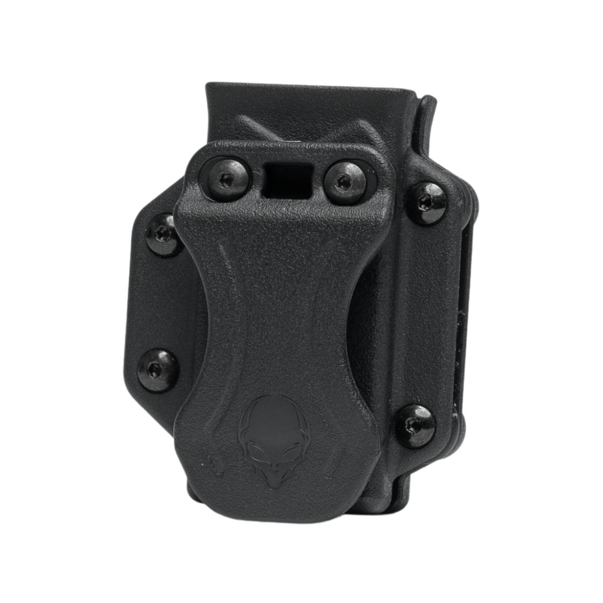 alien gear holsters pojedyncza ladownica photon 9x19mm 40 single stack z lacznikiem psc 1 d