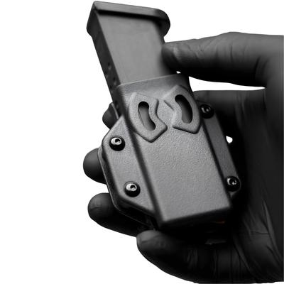 alien gear holsters pojedyncza ladownica photon 9x19mm 40 single stack z lacznikiem psc 1 d