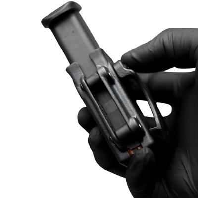 alien gear holsters pojedyncza ladownica photon 9x19mm 40 single stack z lacznikiem psc 1 d