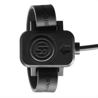 Shooters Global - Zdalny...