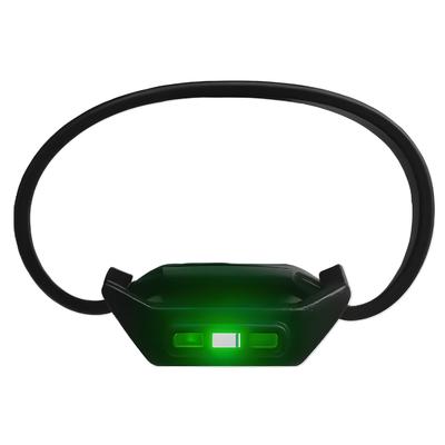 shooters global zdalny przycisk oraz wyswietlacz okularowy led do urzadzenia pulse pro