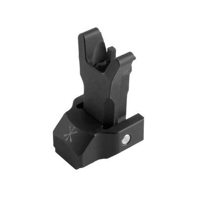 Unity Tactical - Muszka...