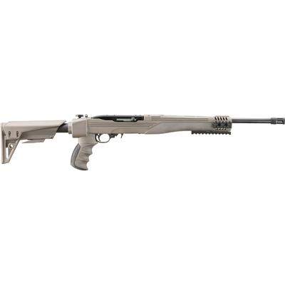 Ruger 10/22 Tactical ATI...