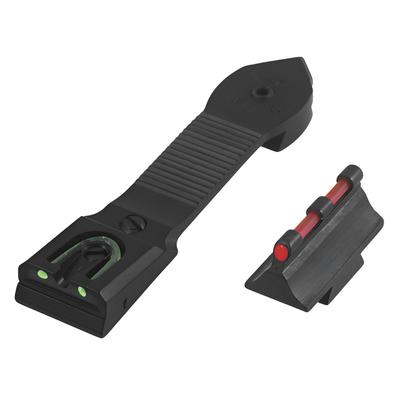 Ruger - Przyrządy...