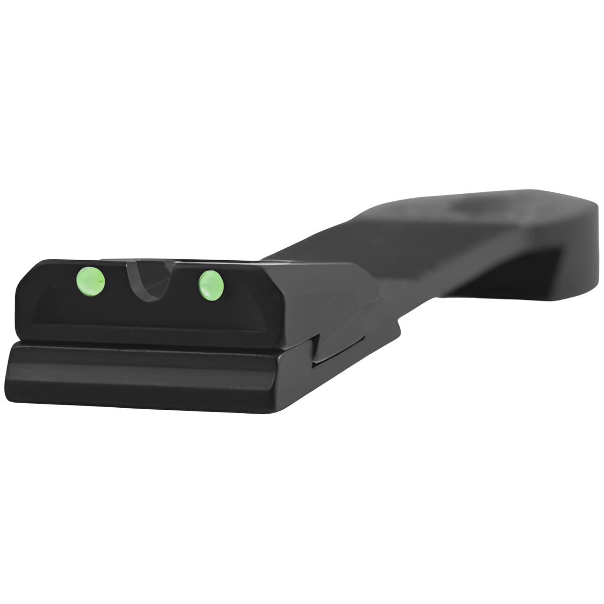 ruger przyrzady celownicze 10 22 fiber 90340