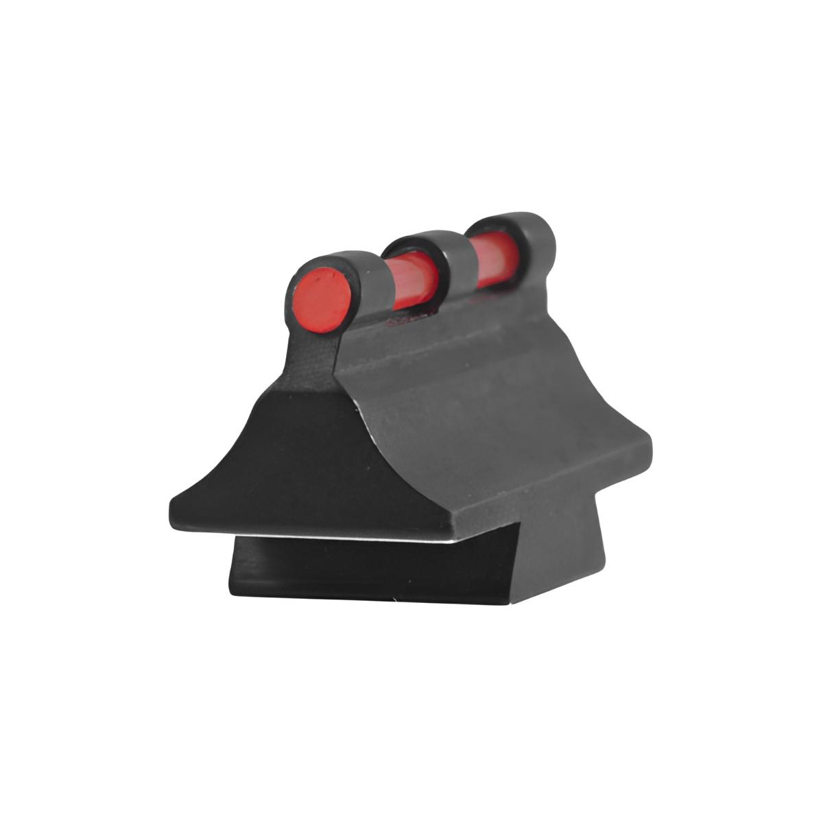 ruger przyrzady celownicze 10 22 fiber 90340