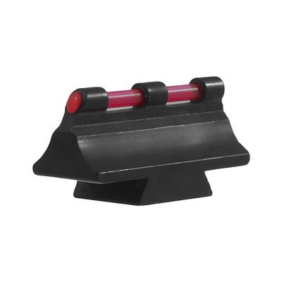 ruger przyrzady celownicze 10 22 fiber 90340