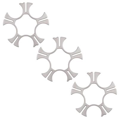 Ruger – Moon Clips /...