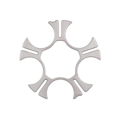 ruger moon clips szybkoladowarka lcr 9x19 3 szt 90460