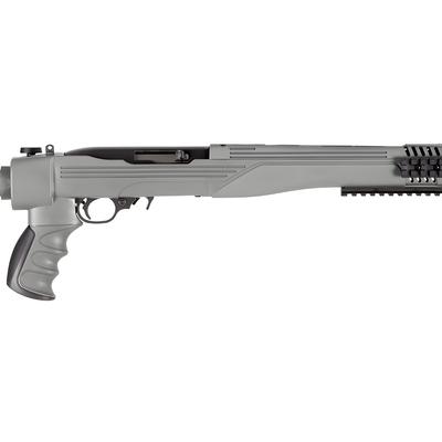 ruger 10 22 tactical ati strikeforce gray edycja limitowana tb 31176