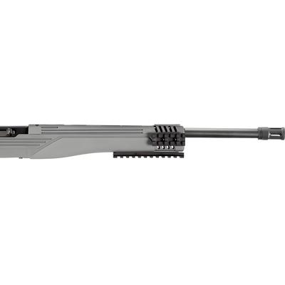 ruger 10 22 tactical ati strikeforce gray edycja limitowana tb 31176