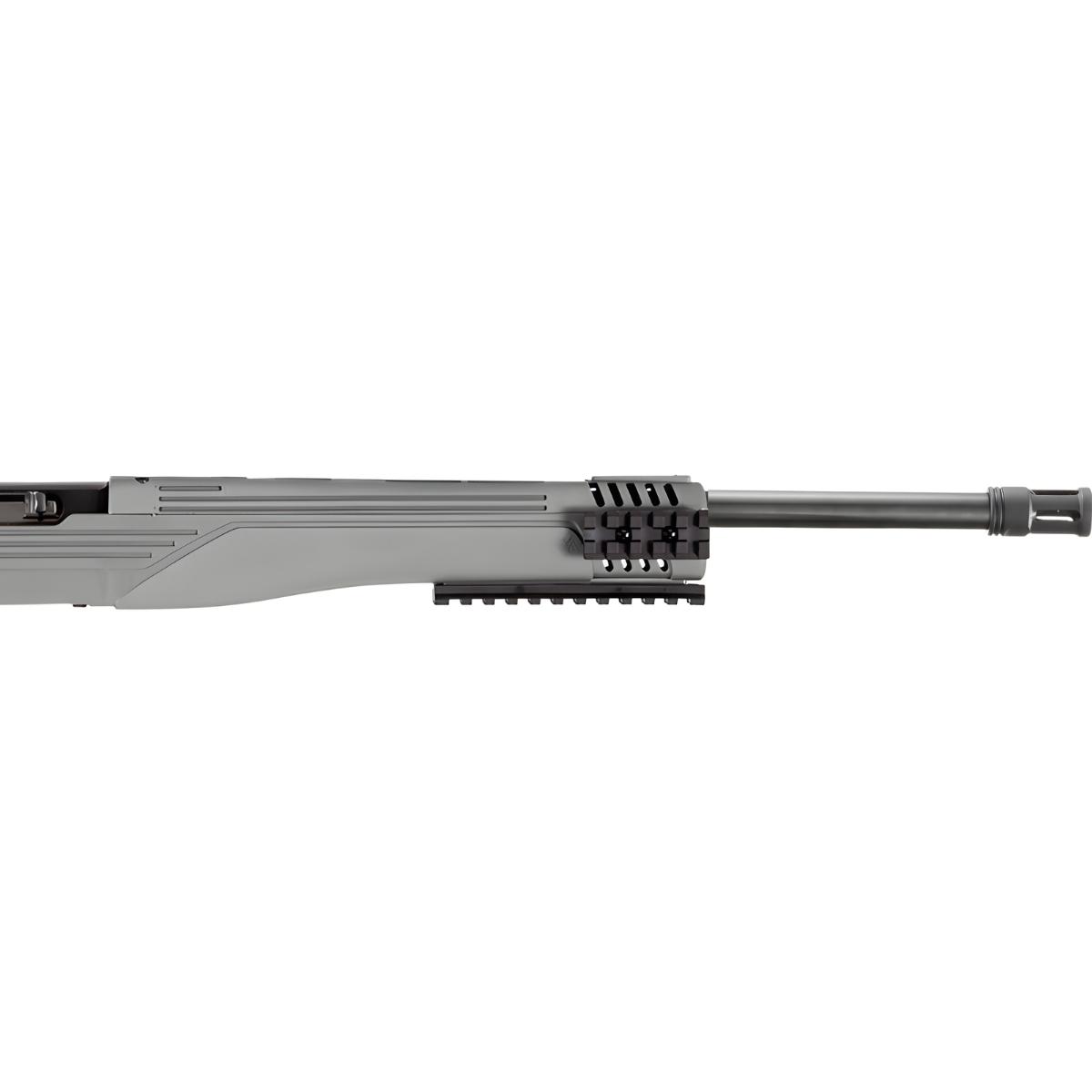 ruger 10 22 tactical ati strikeforce gray edycja limitowana tb 31176