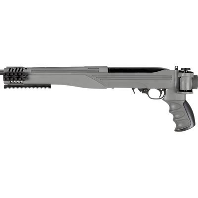 ruger 10 22 tactical ati strikeforce gray edycja limitowana tb 31176