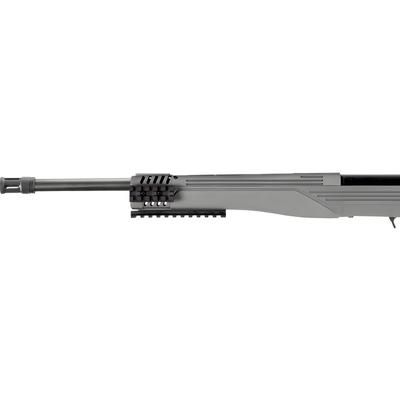 ruger 10 22 tactical ati strikeforce gray edycja limitowana tb 31176