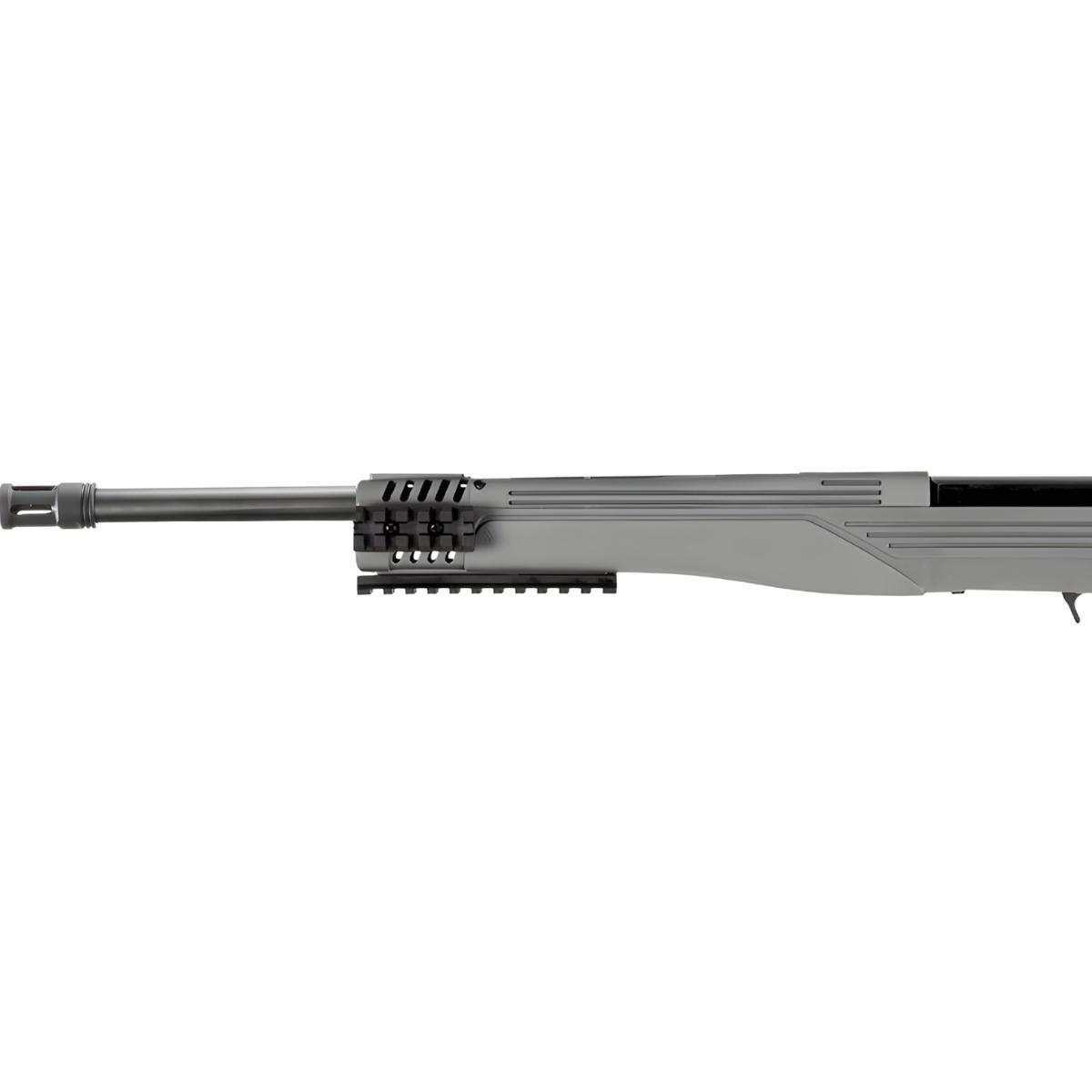 ruger 10 22 tactical ati strikeforce gray edycja limitowana tb 31176