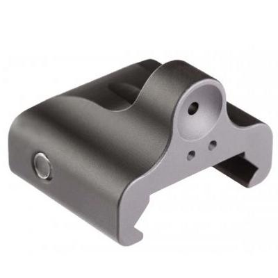 TWS - Przeziernik Gen. 3...