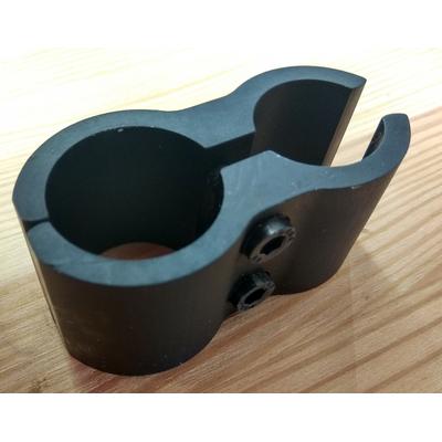 Doruk Arms - Obejma do...