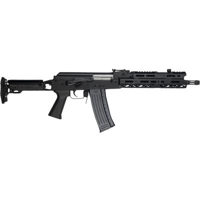 Midi Jack Kruk .223 Rem /...