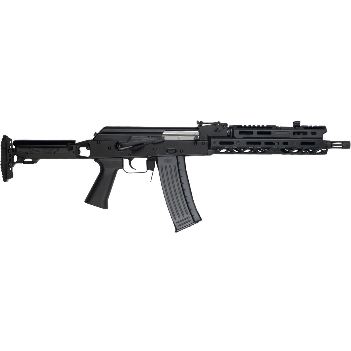 midi jack kruk 223rem 5 56x45