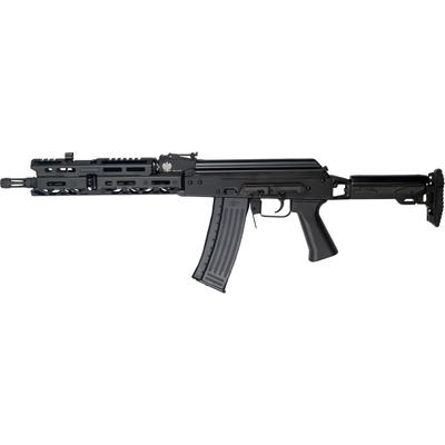 midi jack kruk 223rem 5 56x45