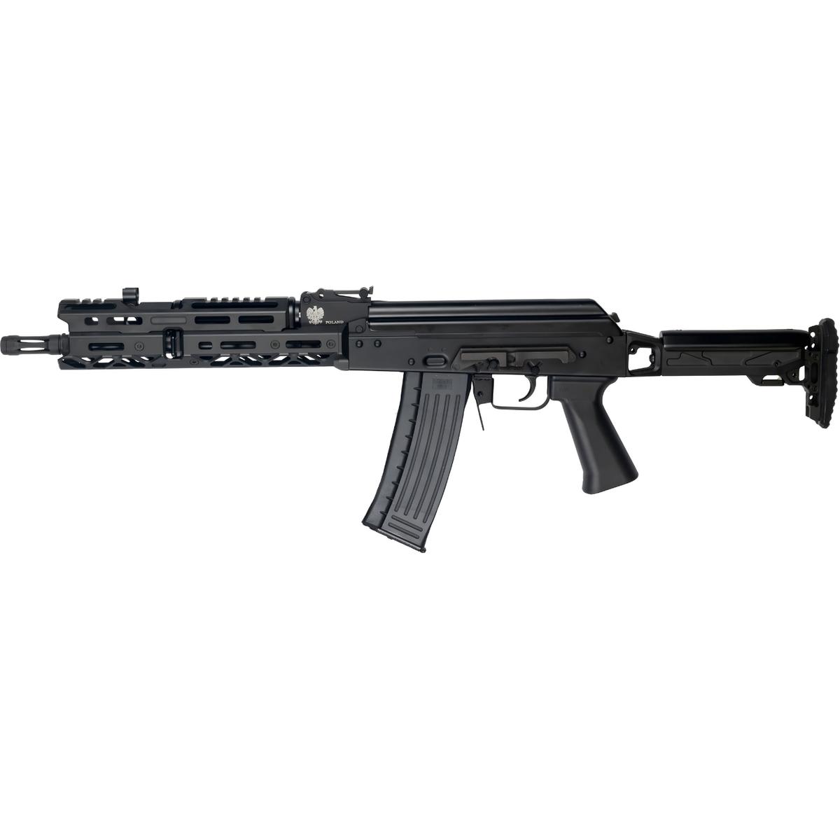 midi jack kruk 223 rem 5 56x45