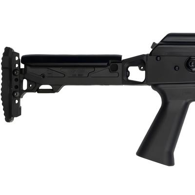 midi jack kruk 223rem 5 56x45