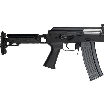 midi jack kruk 223 rem 5 56x45