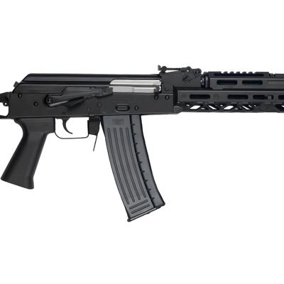 midi jack kruk 223rem 5 56x45