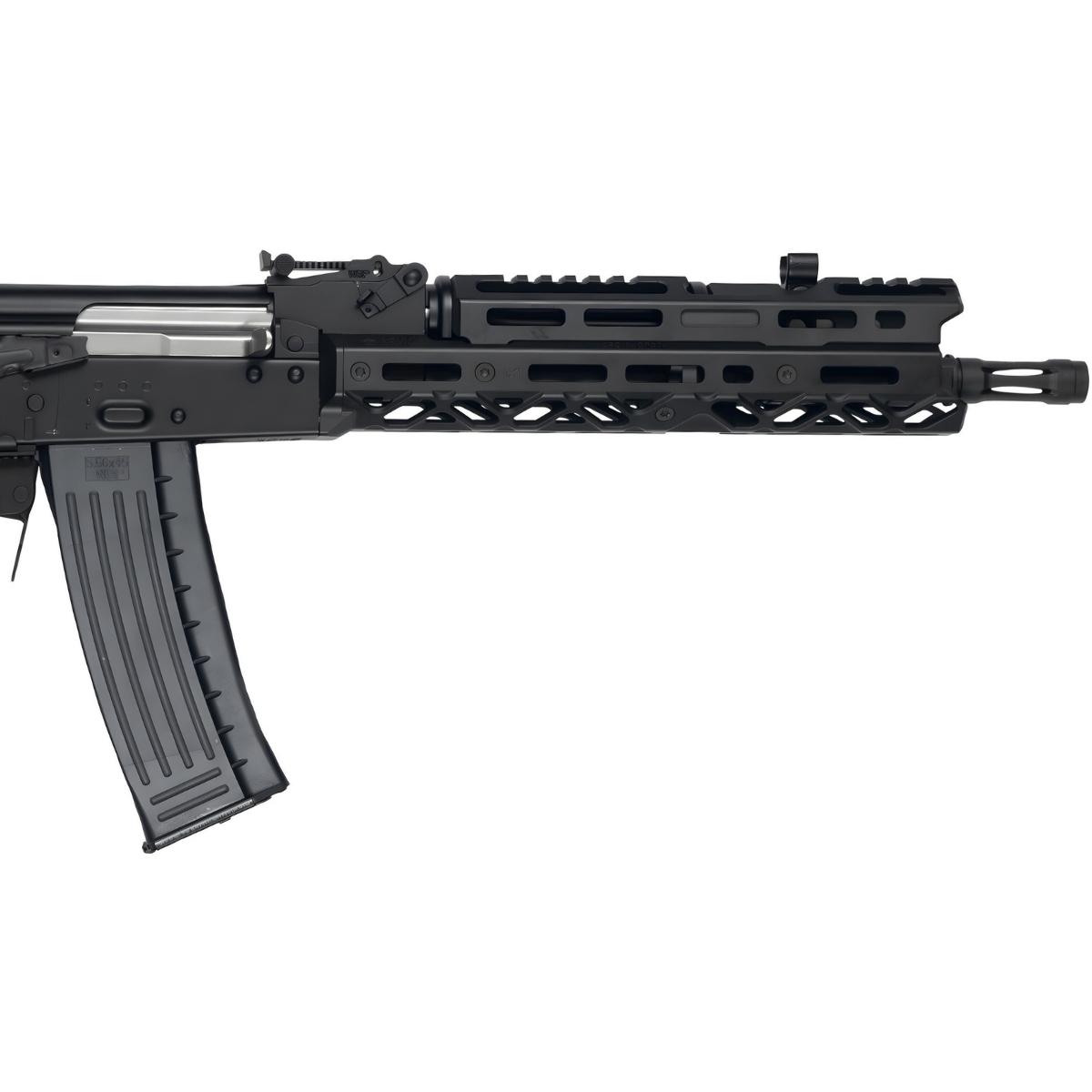 midi jack kruk 223 rem 5 56x45