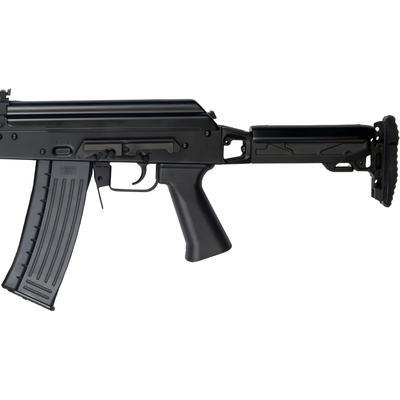 midi jack kruk 223 rem 5 56x45