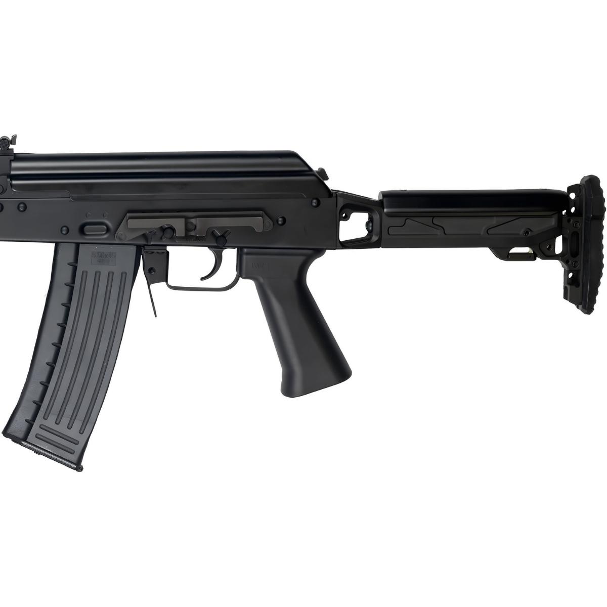 midi jack kruk 223 rem 5 56x45